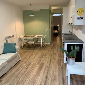 https://rafqa-suites-san-siros-view-lotto-city-life-de-angeli.italymilanhotels.net