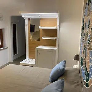 Petit Maison Petra , Santa Teresa Gallura Italie