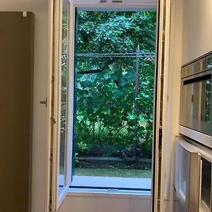 Apartamento Ca' Dei Pasi, Venecia