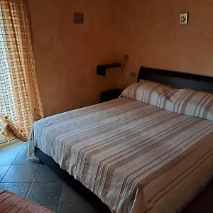  Appartamento Pm 167 Vittorio Emanuele Italia