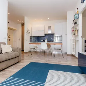  Appartamento Vivimihome - Stelvio House Italia