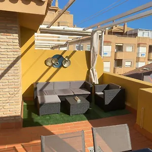 https://atico-duplex-2-linea-de-playa-en-la-antilla.es-andalucia.com