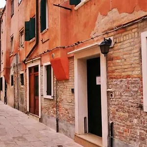  Appartamento Mario 3028/f Italia