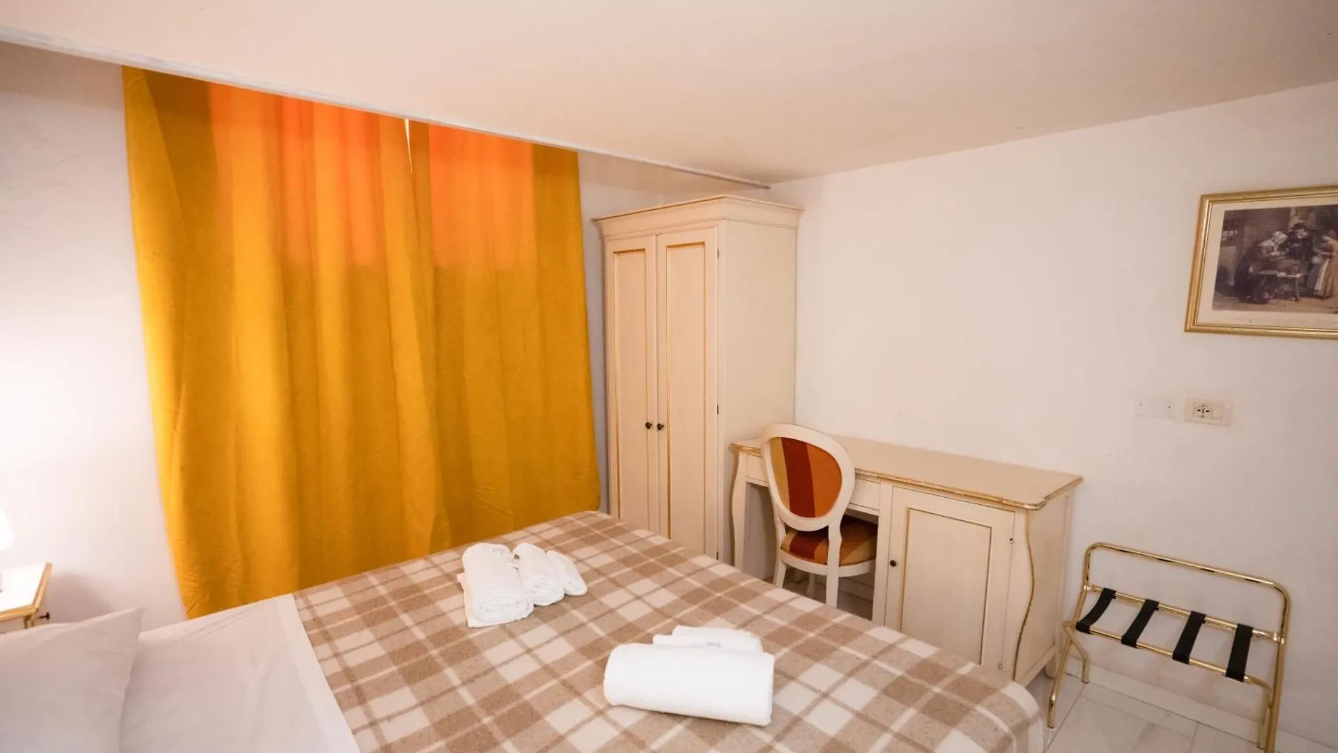Residence Rio Marin Βενετία 0*,  Ιταλία