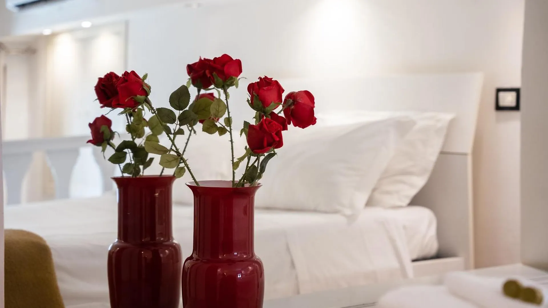 ונציה Residence Rio Marin 0*,  איטליה