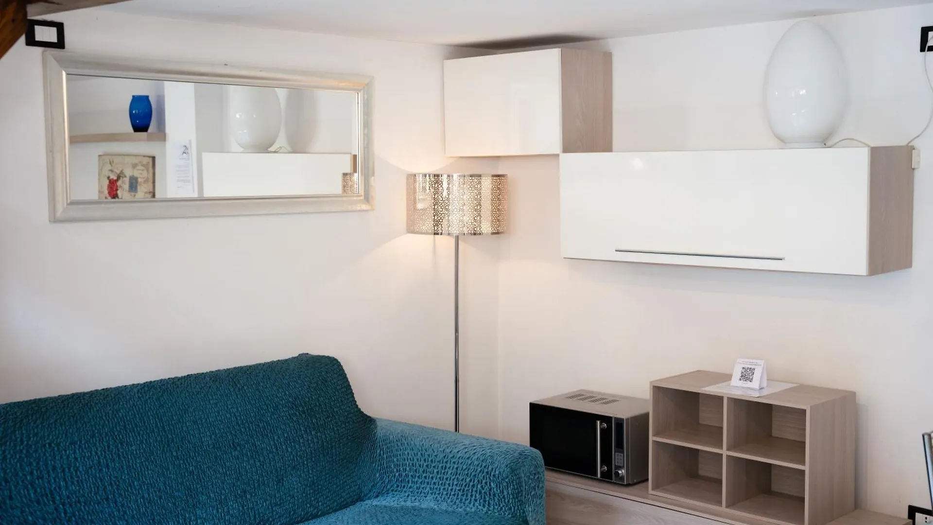 Residence Rio Marin Βενετία 0*,  Ιταλία